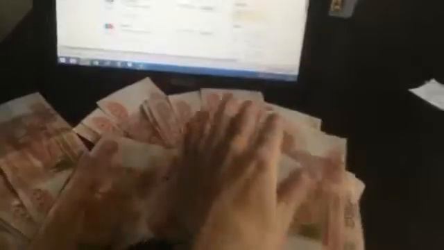 Отзыв на курс Ильи Гордеева 'Automatic Money прибыль 24 часа' смотреть онлайн