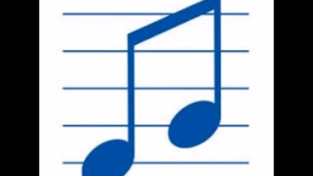 Groovy Classic House Music Set смотреть онлайн
