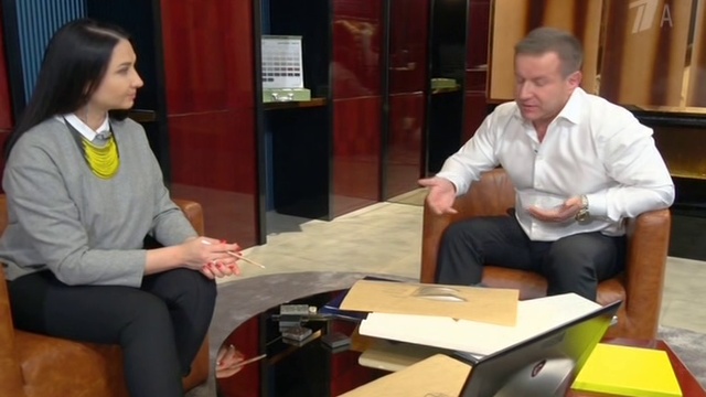 Idealni Remont 23.06.2018 идеальный ремонт на Remont-online.net