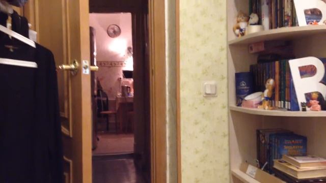 Умная розетка REDMOND. Узнайте, как включать чайник из другой комнаты смотреть онлайн