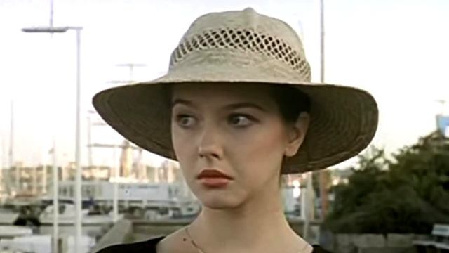 Одиночество и страшное горе: как живет Ольга Понизова после потери сына