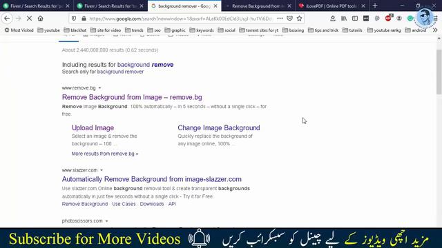 Copy paste Jobs online || Work From Home|| Online Earning in Pakistan || Freelancing Work смотреть онлайн