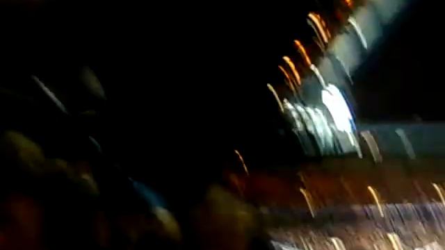 Uzbek in London ( chelsea game ) смотреть онлайн
