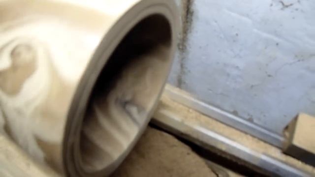 Шкатулка смотреть онлайн