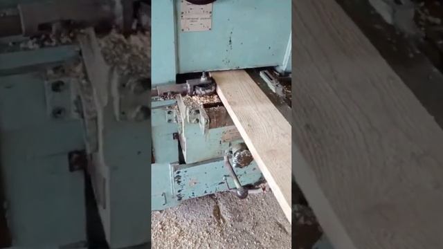 сухие строганные доски г.Уфа @ufapilorama #доски #пиломатериалы #пилорама смотреть онлайн