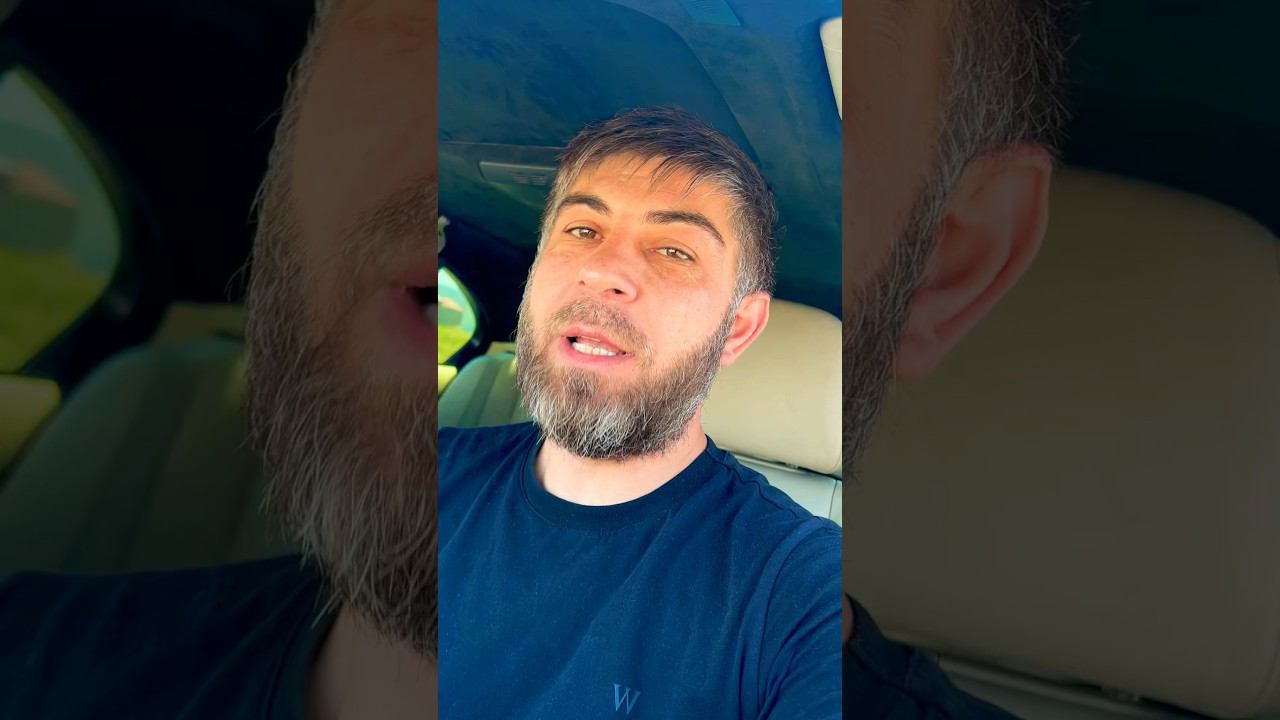 Полный газ смотреть онлайн