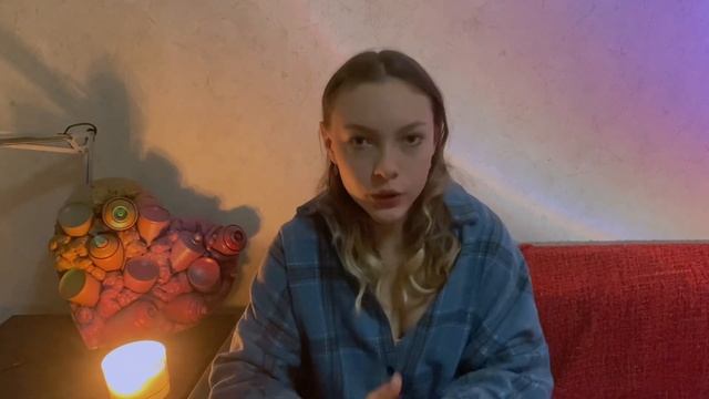 Кризис четверти жизни. Что происходит и куда деваться? смотреть онлайн