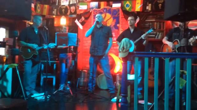 Potcheen cork смотреть онлайн