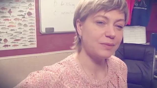 Тритон. Встреча в клубе дайверов. смотреть онлайн