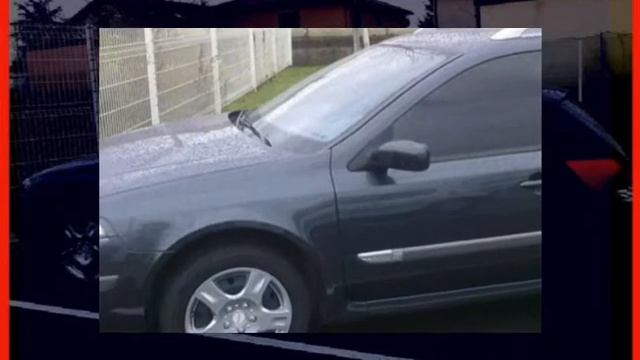 Sale one Renault Laguna II Pizay Ain смотреть онлайн