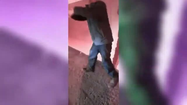 Плыли мы по морю, ветер мачту рвал смотреть онлайн