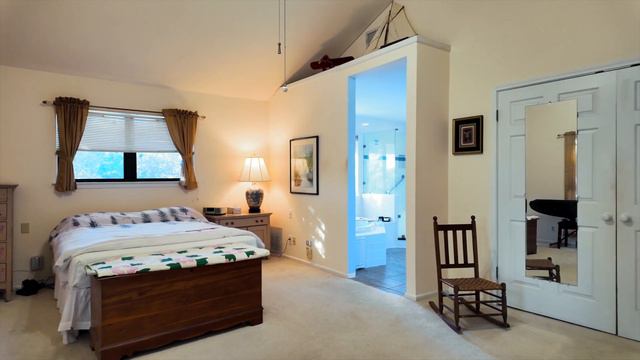 12903 North Hunters Circle - Texas Real Estate Group (Highlights) смотреть онлайн