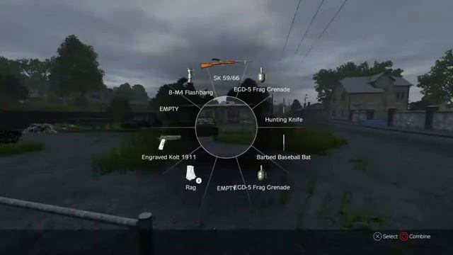 DayZ Shop Shootout смотреть онлайн