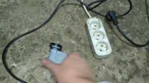 Сушильная машина Gorenje D845B.Выключается и пишет Full