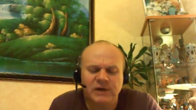 ПОЭЗИЯ СТИХИ ТВОРЧЕСТВО ШУТКА НОВЫЙ ГОД смотреть онлайн