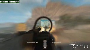 ВСЕ ГРЕХИ И ЛЯПЫ игры Call of Duty Modern Warfare 2 2022  ИгроГрехи🤠👍