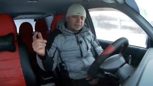 Плохой запуск дизеля...Что на рыли мы...Что вас ждëт при покупке  Mitsubishi pajero sport 1....
