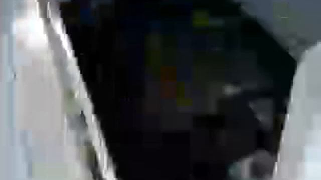 Yanmar 4by2 180 hp смотреть онлайн