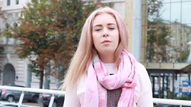 СЧАСТЬЕ В БЛАГОДАРНОСТИ | Урок 12 | челлендж #дашинысписки смотреть онлайн
