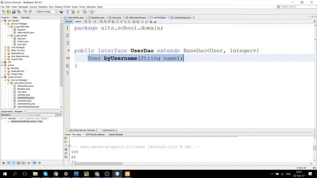JV2 1603 Domain Architecture смотреть онлайн