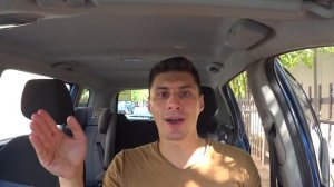 Топ МИНУСОВ Дома по реновации спустя 3мес.после переезда! Наш опыт!)