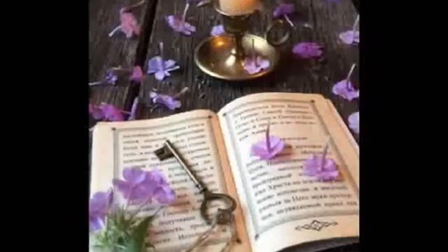 Стихи о жизни | Пустынный зал библиотеки смотреть онлайн