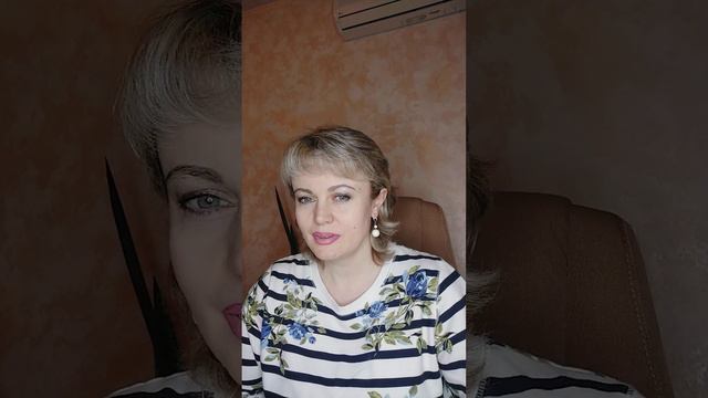 Фрагмент занятия. Немецкий язык. смотреть онлайн