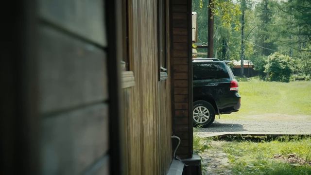 MI SEGUNDA VIDA | MEJOR PELICULA | Películas Completas En Español смотреть онлайн