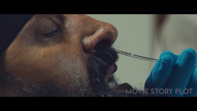 A Deadly Prisoners and A Soldier Falls in Love and The Ending… смотреть онлайн