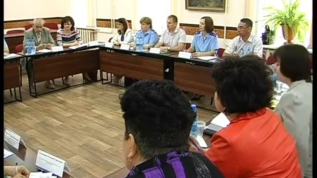 Бизнес право 13 06 2014 смотреть онлайн