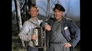 Свадьба с приданым -1953г.💕