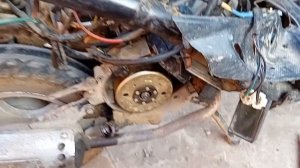 как и какое лить МАСЛО !! 139qmb.