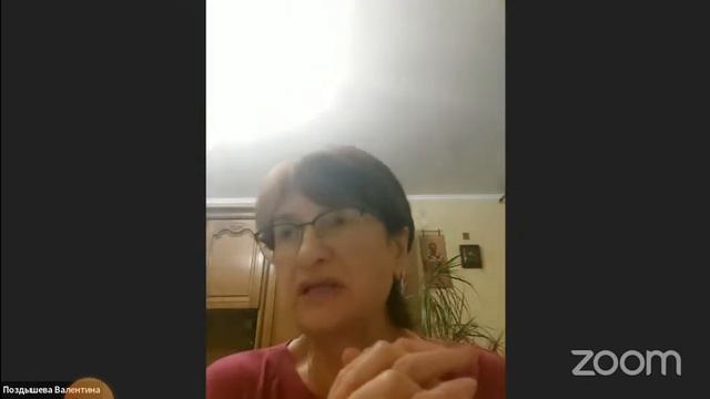 Соединительная ткань, как восстановить смотреть онлайн