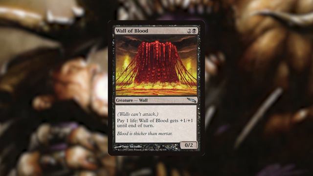 WITHER AND BLOOM Willowdusk, Essence Seer Commander Deck Tech Command Valley смотреть онлайн