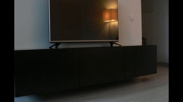 5 янв. 2016 г..m4v