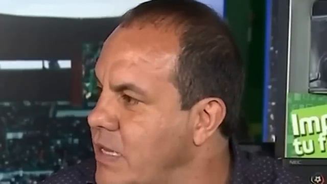 MENOSPRECIA los NÚMEROS de Santi "JUEGA en HOLANDA" | JULIÁN LLEGÓ La HORA,Raúl MUNDIAL смотреть онлайн