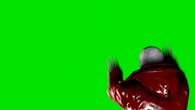 [SFM ВП] ЧТО ЭТО ТАКОЕ?!! смотреть онлайн