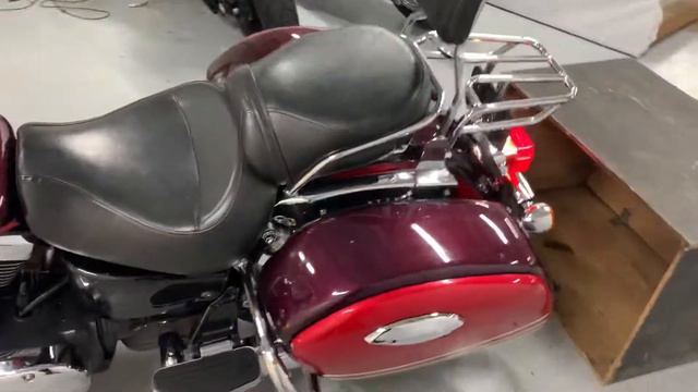 Kawasaki VN Vulcan 1500 1999 Арт. 13846 ThunderBikesVL смотреть онлайн