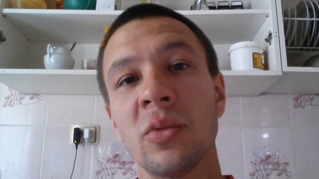 Экспертные системы,искусственный интеллект,программные обеспечения.Отличия. смотреть онлайн