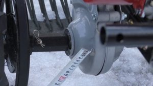 КАКОЙ ВЫБРАТЬ КУЛЬТИВАТОР? О ЧЕМ НЕ РАССКАЖЕТ ПРОДАВЕЦ