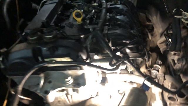 Jaguar xf, 2 0 ecoboost смотреть онлайн