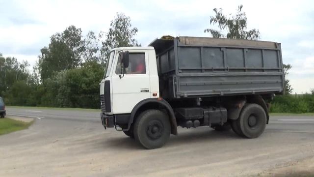 Еду за солярой 2020 смотреть онлайн
