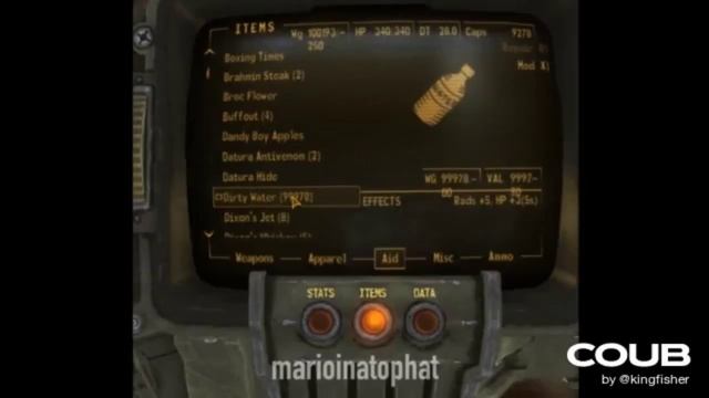 Ор выше гор-7 смотреть онлайн