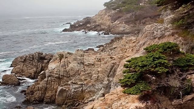 Получив записку от странной незнакомки, она глазам не поверила, но это было только начало смотреть онлайн