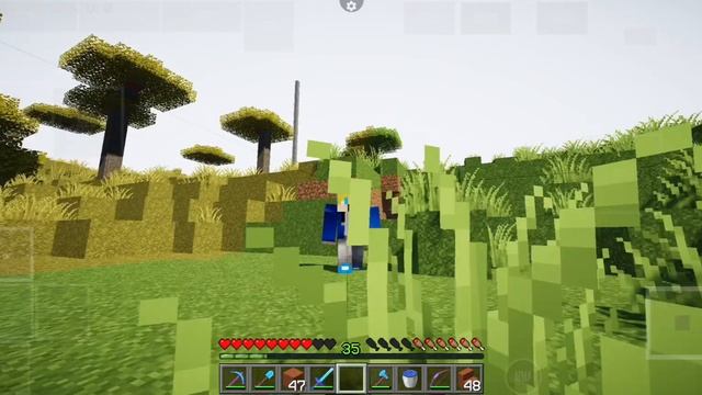 Best Minecraft server hosting || free & paid host || lag free || no clickbait || #arctichosting смотреть онлайн