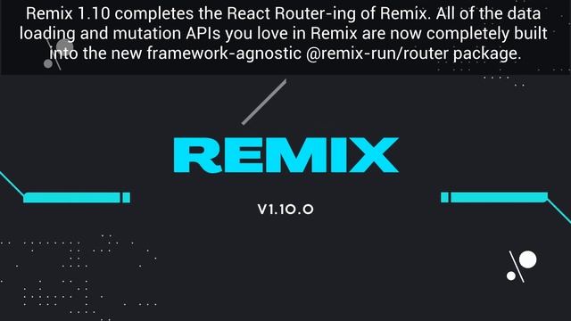 Updates to Vuetify, Nx, Remix, & Sanity.io | JS Minute смотреть онлайн