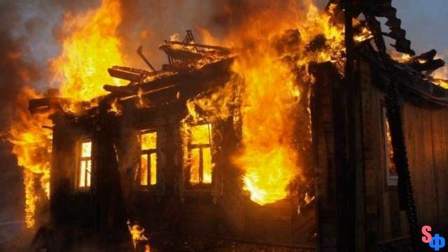 Отличница и мажор 6 «О боже, что они поручили ей сделать со мной» – в ужасе подумала Олеся смотреть онлайн