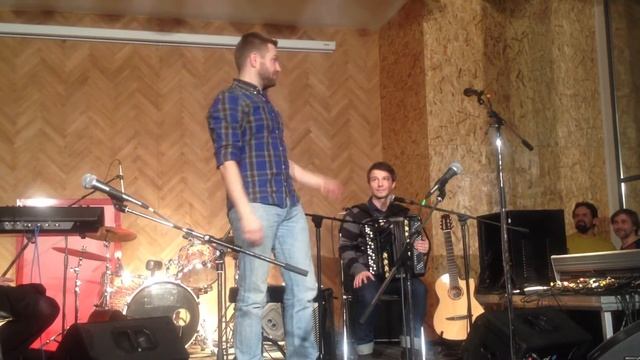 Сказ о том, как Пушкин «Евгения Онегина» писал, писал... смотреть онлайн