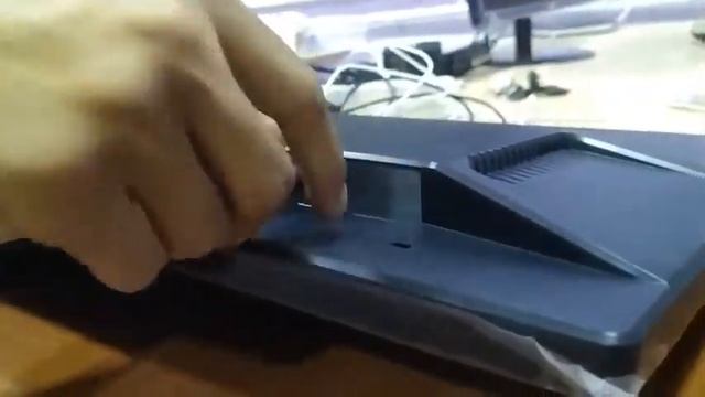 Kompyuterni 0 dan o'rganish 1-dars /Компьютерни 0дан урганиш 1 дарс смотреть онлайн