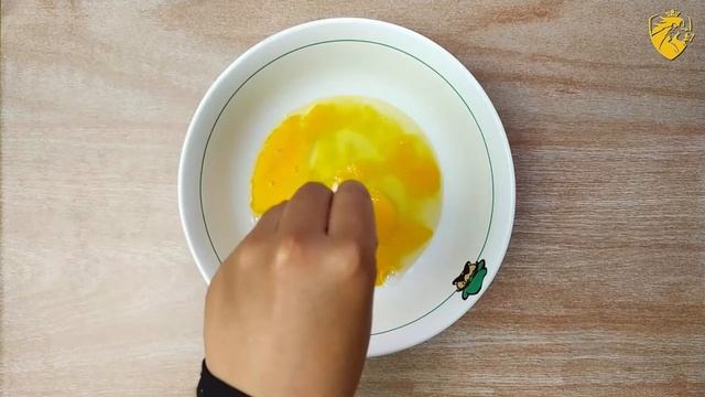 Keto Mushroom Omelette Recipe: How to make Shiitake Mushroom Omelette | Keto Breakfast Recipes | смотреть онлайн